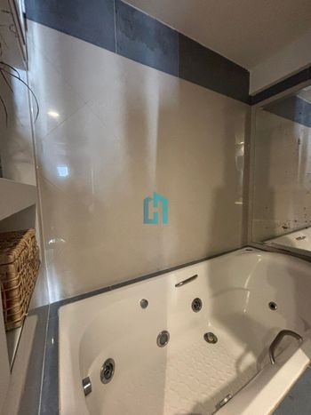 Foto 23 do(a) Apartamento de 2 quartos à venda em Planalto Paulista, São Paulo