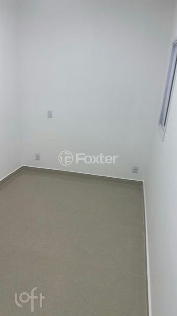 Foto 6 do(a) Apartamento de 1 quartos à venda em Jardim Santa Lídia, Mauá