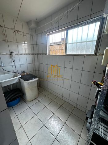 Foto 8 do(a) Apartamento de 3 quartos à venda em Parque das Nações, Aparecida de Goiânia