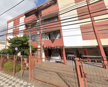 Foto 11 do(a) Apartamento de 2 quartos à venda em Centro, Sorocaba