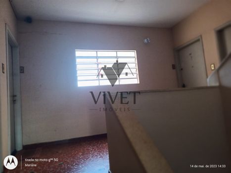 Foto 6 do(a) Apartamento de 2 quartos à venda em Centro, Sorocaba