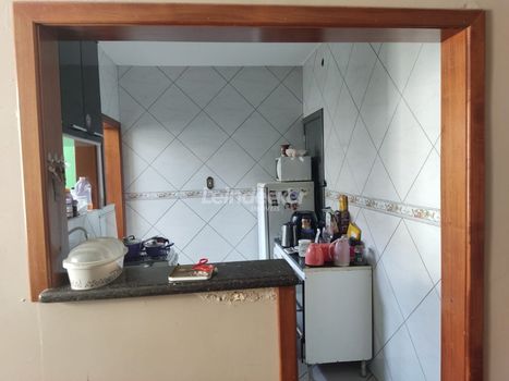 Foto 9 do(a) Apartamento de 2 quartos à venda em Santana, Porto Alegre