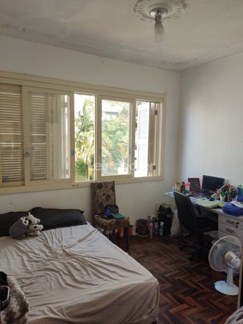 Foto 7 do(a) Apartamento de 2 quartos à venda em Santana, Porto Alegre