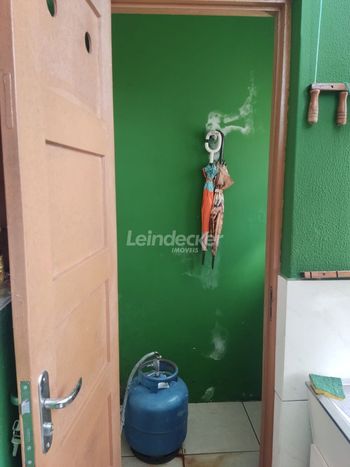 Foto 11 do(a) Apartamento de 2 quartos à venda em Santana, Porto Alegre