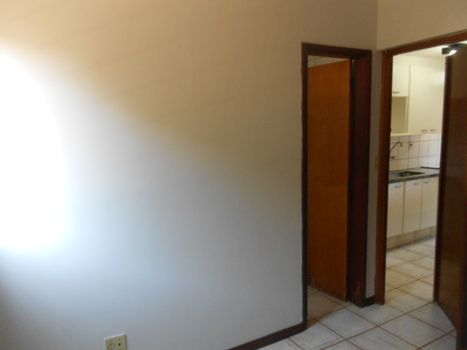 Foto 13 do(a) Apartamento de 1 quartos à venda em Presidente Médici, Ribeirão Preto