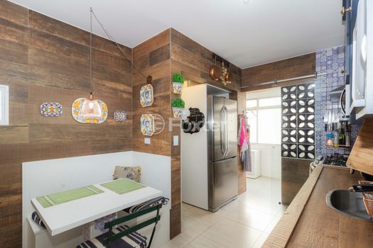 Foto 31 do(a) Apartamento de 3 quartos à venda em Cerqueira César, São Paulo