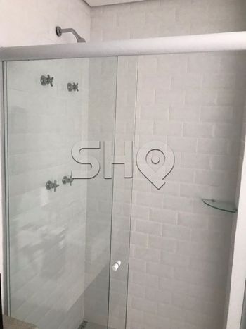 Foto 11 do(a) Casa em Condomínio de 1 quartos à venda em Vila Nova Conceição, São Paulo