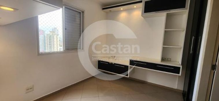 Foto 16 do(a) Apartamento de 2 quartos à venda em Vila Bertioga, São Paulo