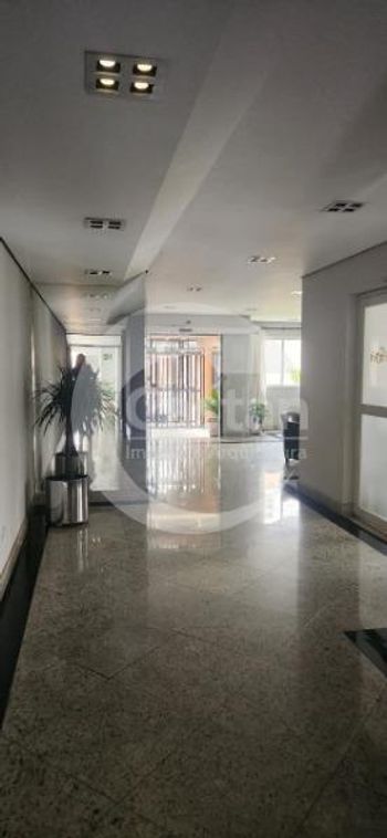 Foto 21 do(a) Apartamento de 2 quartos à venda em Vila Bertioga, São Paulo