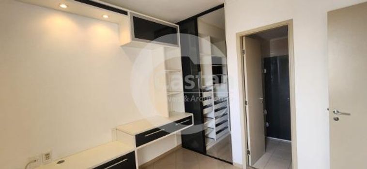 Foto 14 do(a) Apartamento de 2 quartos à venda em Vila Bertioga, São Paulo