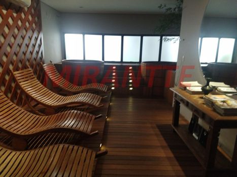 Foto 13 do(a) Apartamento de 3 quartos à venda em Vila Maria Alta, São Paulo