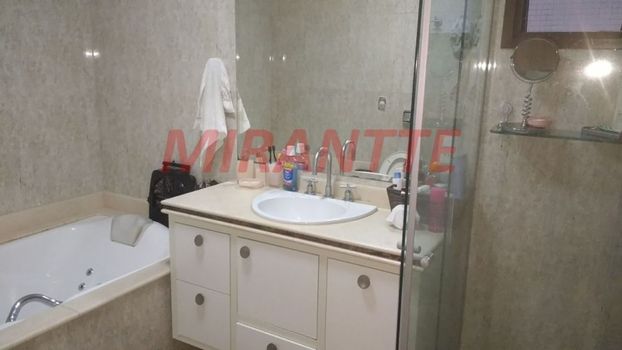 Foto 12 do(a) Apartamento de 3 quartos à venda em Vila Maria Alta, São Paulo