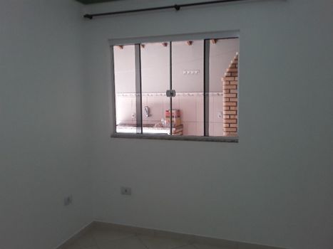 Foto 33 do(a) Casa de 2 quartos para alugar em Jardim Colonial, Indaiatuba