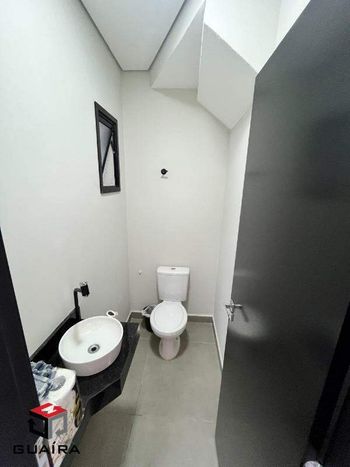 Foto 46 do(a) Casa de 2 quartos à venda em Vila Alto de Santo André, Santo André