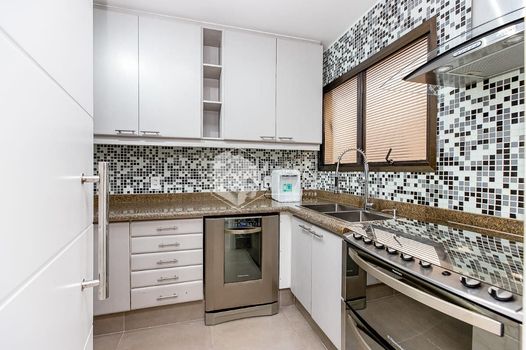 Foto 48 do(a) Apartamento de 4 quartos à venda em Jardim Europa, São Paulo