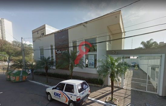 Foto 1 do(a) Loja false à venda em Centro, Canoas