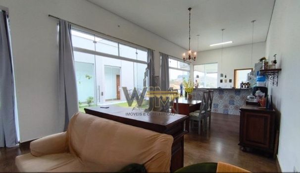 Foto 16 do(a) Casa em Condomínio de 4 quartos à venda em Condomínio Parque Vale dos Lagos, Jacareí