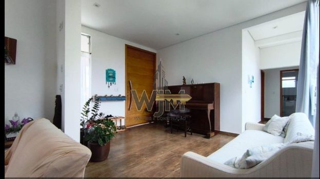 Foto 9 do(a) Casa em Condomínio de 4 quartos à venda em Condomínio Parque Vale dos Lagos, Jacareí