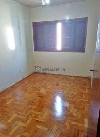 Foto 17 do(a) Apartamento de 2 quartos à venda em Vila Mariana, São Paulo