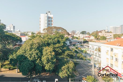 Foto 21 do(a) Apartamento de 2 quartos à venda em Passo da Areia, Porto Alegre