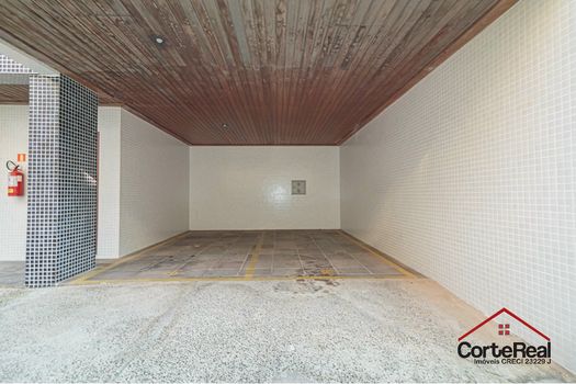 Foto 31 do(a) Apartamento de 2 quartos à venda em Passo da Areia, Porto Alegre