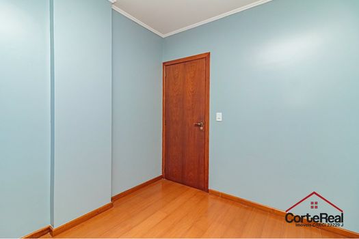 Foto 15 do(a) Apartamento de 2 quartos à venda em Passo da Areia, Porto Alegre