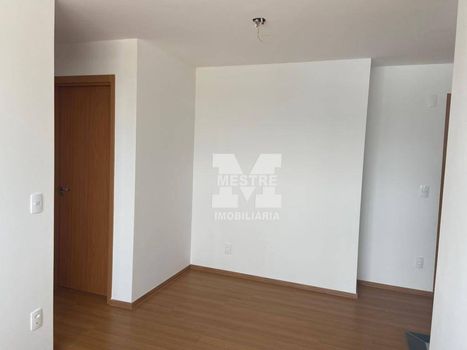 Foto 5 do(a) Apartamento de 2 quartos à venda em Vila Barros, Guarulhos