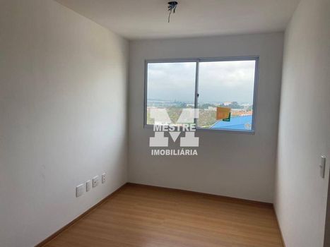 Foto 6 do(a) Apartamento de 2 quartos à venda em Vila Barros, Guarulhos