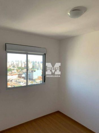 Foto 20 do(a) Apartamento de 2 quartos à venda em Vila Barros, Guarulhos