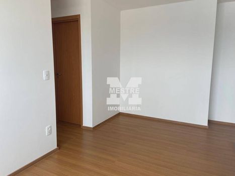 Foto 4 do(a) Apartamento de 2 quartos à venda em Vila Barros, Guarulhos