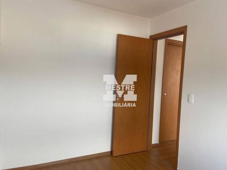 Foto 9 do(a) Apartamento de 2 quartos à venda em Vila Barros, Guarulhos