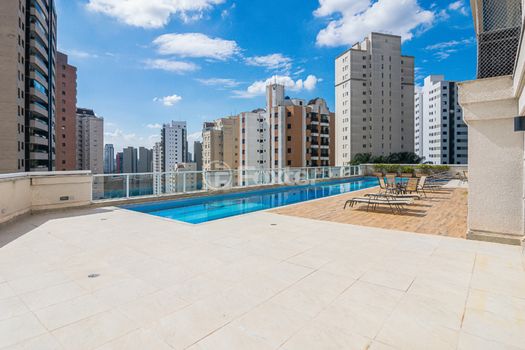 Foto 28 do(a) Apartamento de 2 quartos à venda em Vila Suzana, São Paulo