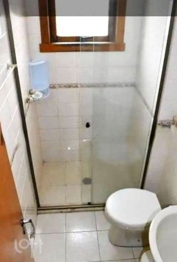 Foto 7 do(a) Apartamento de 1 quartos à venda em Cidade Baixa, Porto Alegre
