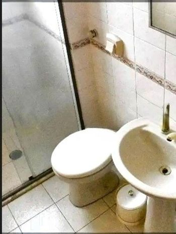 Foto 6 do(a) Apartamento de 1 quartos à venda em Cidade Baixa, Porto Alegre