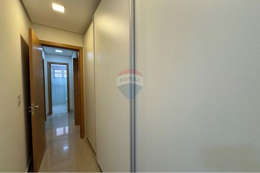Foto 32 do(a) Apartamento de 3 quartos à venda em Santa Cruz do José Jacques, Ribeirão Preto