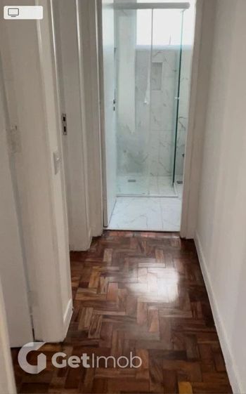 Foto 4 do(a) Apartamento de 3 quartos à venda em Vila Mariana, São Paulo