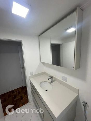 Foto 5 do(a) Apartamento de 3 quartos à venda em Vila Mariana, São Paulo