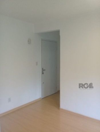 Foto 1 do(a) Flat de 1 quartos à venda em Jardim Lindóia, Porto Alegre