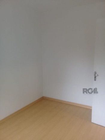 Foto 8 do(a) Flat de 1 quartos à venda em Jardim Lindóia, Porto Alegre