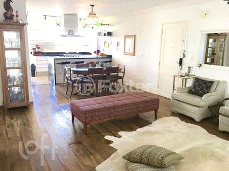 Foto 4 do(a) Apartamento de 3 quartos à venda em Vila Ipojuca, São Paulo