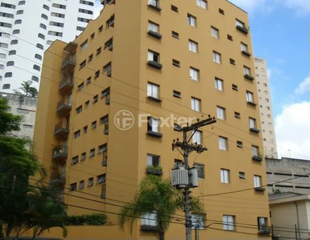 Foto 14 do(a) Apartamento de 3 quartos à venda em Vila Ipojuca, São Paulo