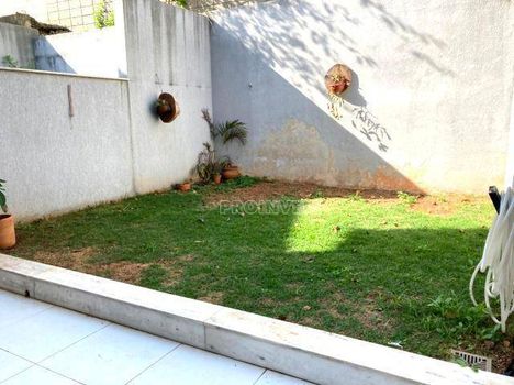 Foto 13 do(a) Casa em Condomínio de 3 quartos à venda em Jardim Rio das Pedras, Cotia
