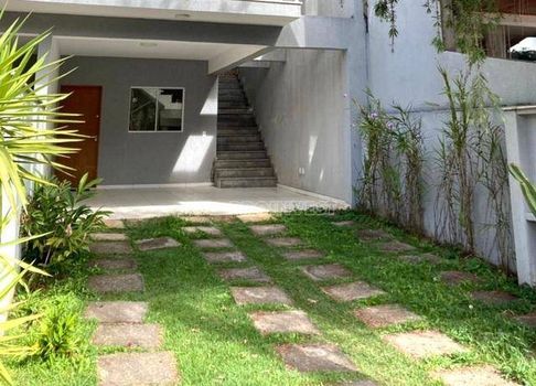 Foto 12 do(a) Casa em Condomínio de 3 quartos à venda em Jardim Rio das Pedras, Cotia