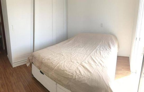 Foto 7 do(a) Casa em Condomínio de 3 quartos à venda em Jardim Rio das Pedras, Cotia