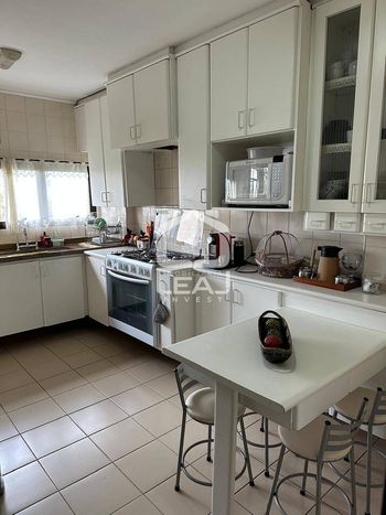 Foto 28 do(a) Apartamento de 3 quartos à venda em Vila Andrade, São Paulo