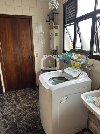 Foto 34 do(a) Apartamento de 3 quartos à venda em Vila Andrade, São Paulo