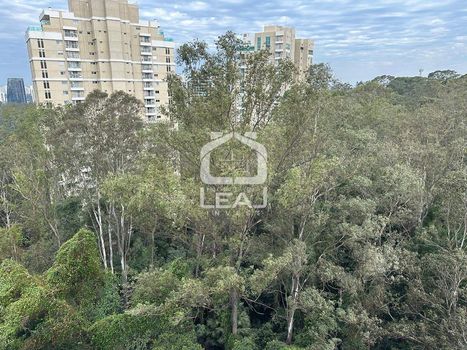 Foto 26 do(a) Apartamento de 3 quartos à venda em Vila Andrade, São Paulo