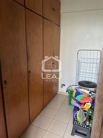 Foto 35 do(a) Apartamento de 3 quartos à venda em Vila Andrade, São Paulo