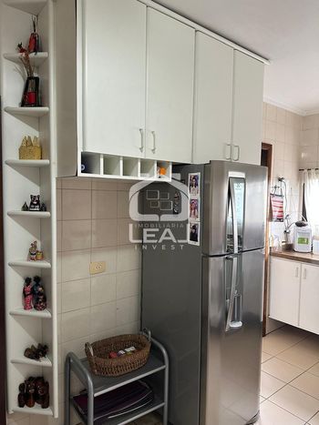Foto 30 do(a) Apartamento de 3 quartos à venda em Vila Andrade, São Paulo