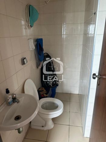 Foto 36 do(a) Apartamento de 3 quartos à venda em Vila Andrade, São Paulo